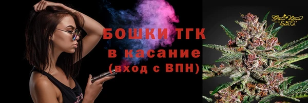 бошки Арсеньев