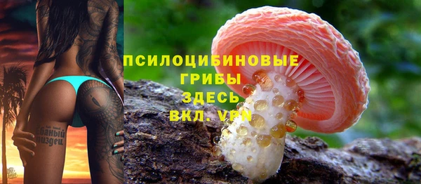 мет Армянск