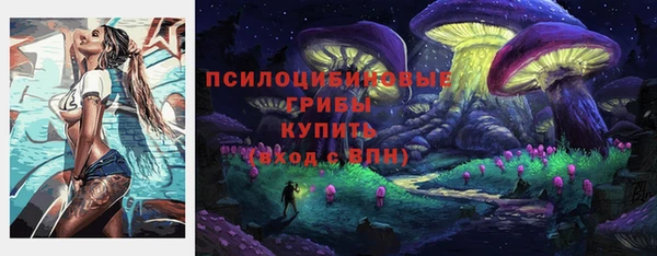 марки lsd Аркадак